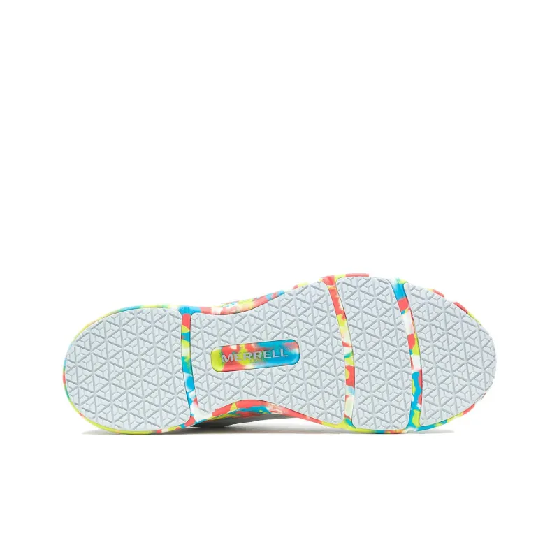 Moab Flight Cf Women's MERRELL 'Lunar' Women's-5