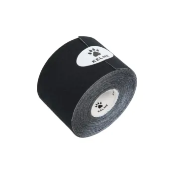 KELME Sports Bandage Cotton Subject To Actual Product 5cm*5m All Unisex