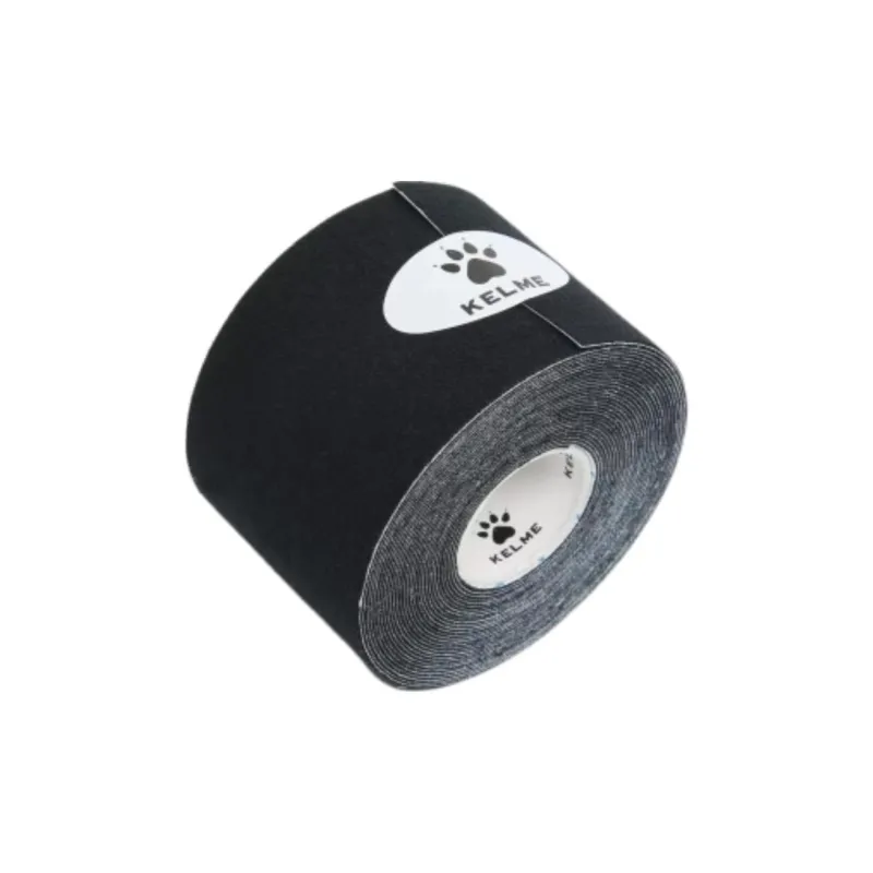 KELME Sports Bandage Cotton Subject To Actual Product 5cm*5m All Unisex-0