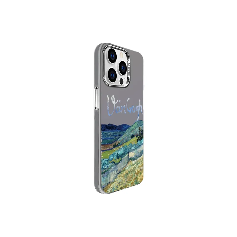 High quality Phone Cases-13