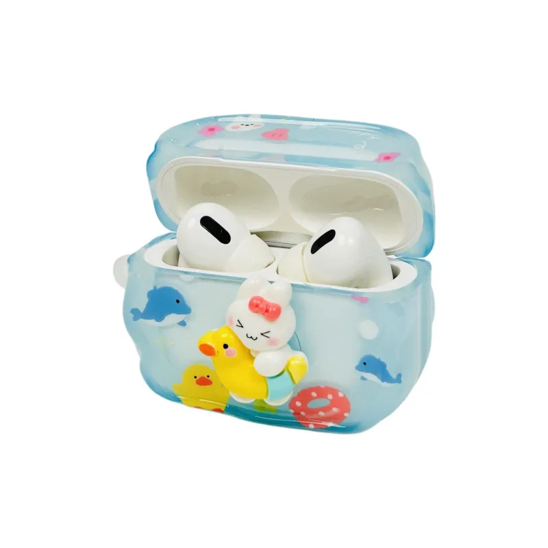 Sopi Headphone Cases-7