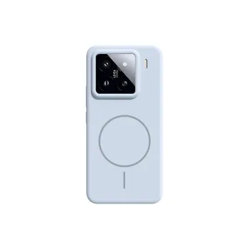 Taluoni Phone Cases