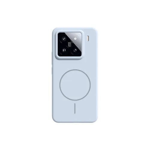 Taluoni Phone Cases