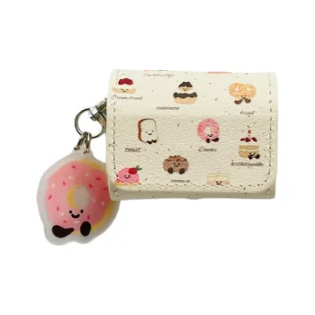 Sopi Headphone Cases