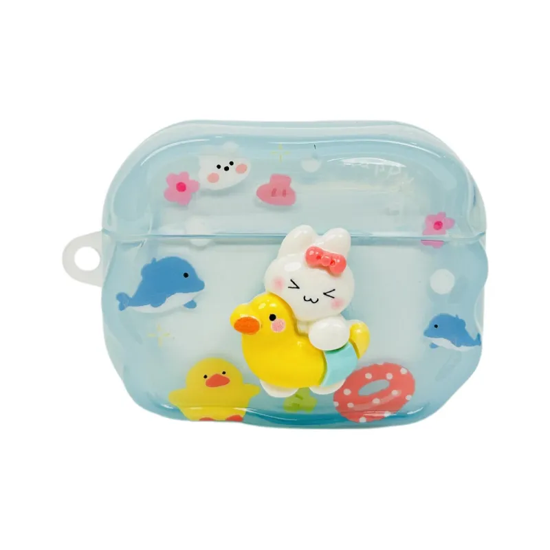 Sopi Headphone Cases-5