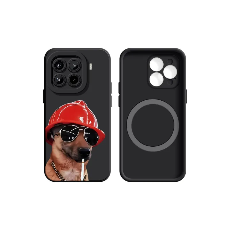 YIFENG Phone Cases-15