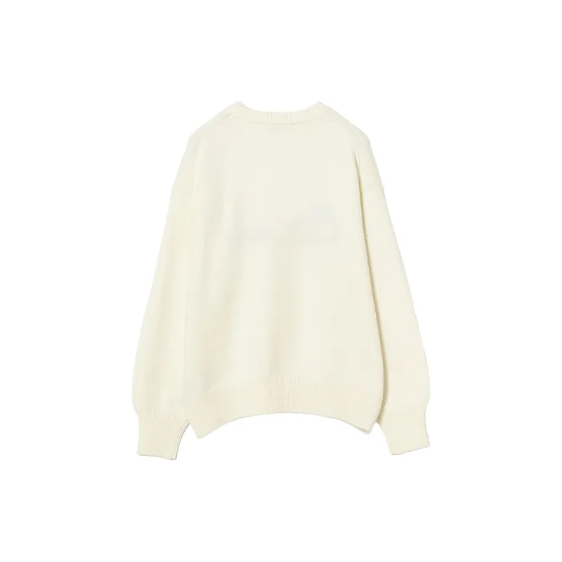 Beams Sweaters Women's-3