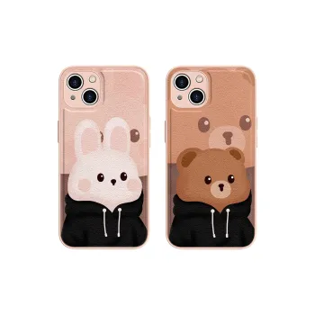 High quality Phone Cases