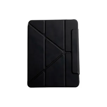 MAYGI Tablet Protective Cases