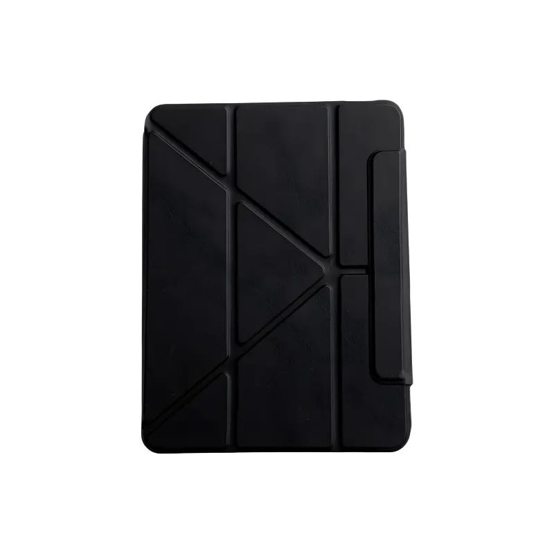 MAYGI Tablet Protective Cases-0