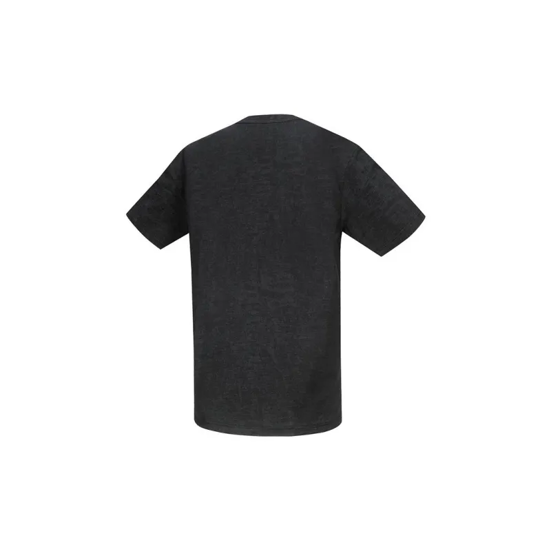 YONEX Lin Dan Series T Shirt Men's-7