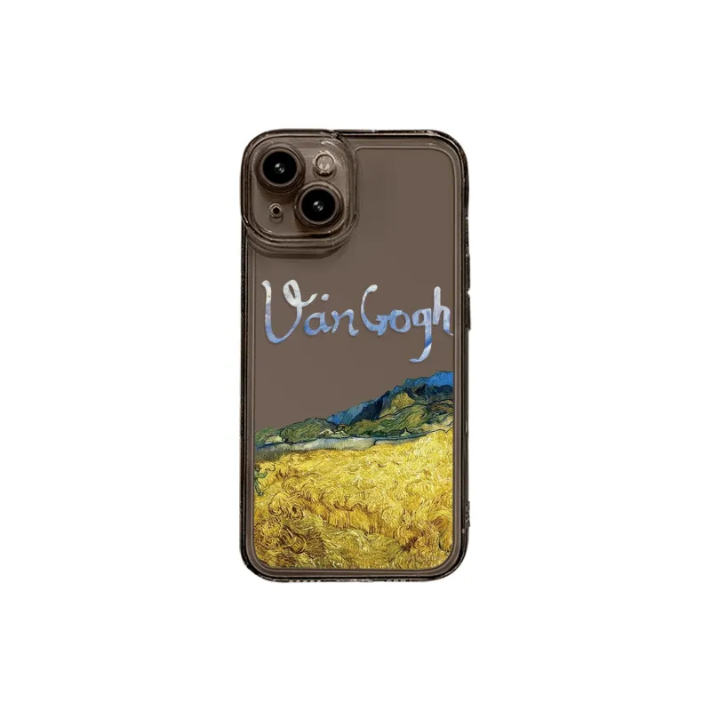 High quality Phone Cases-21