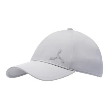 LI NING 1990 Polyamide Baseball Caps Unisex Light Lime