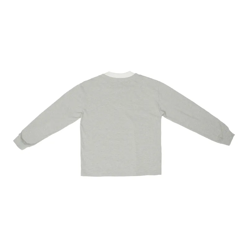 UNCALM T Shirts Unisex-1