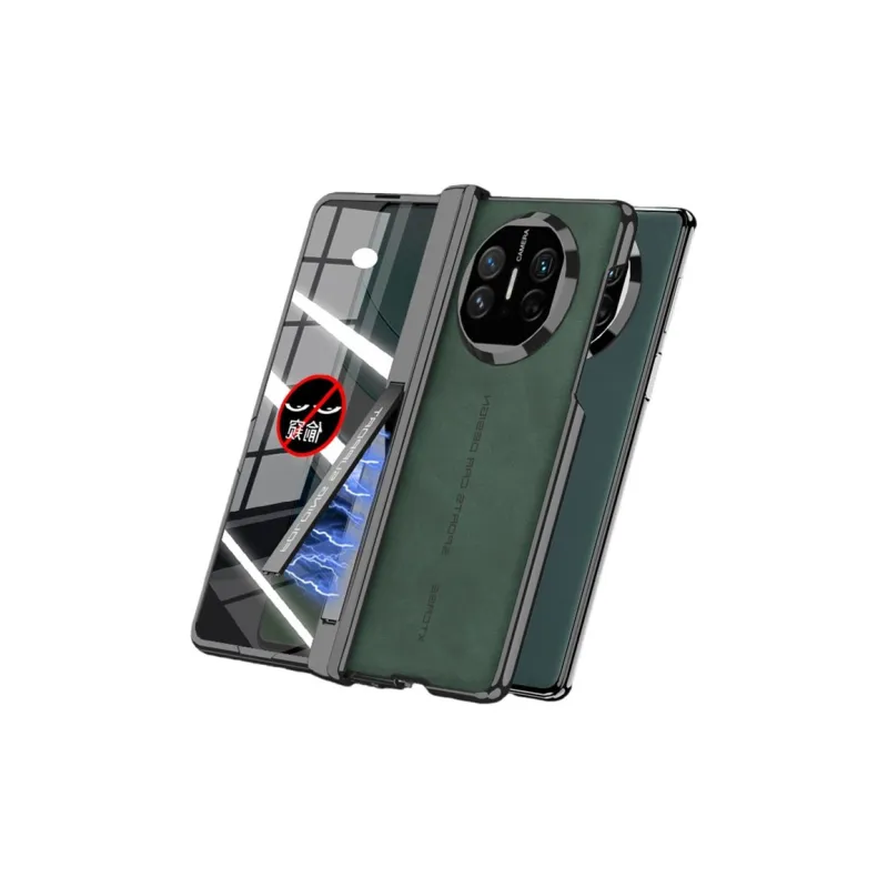 Baohuguang Phone Cases-16