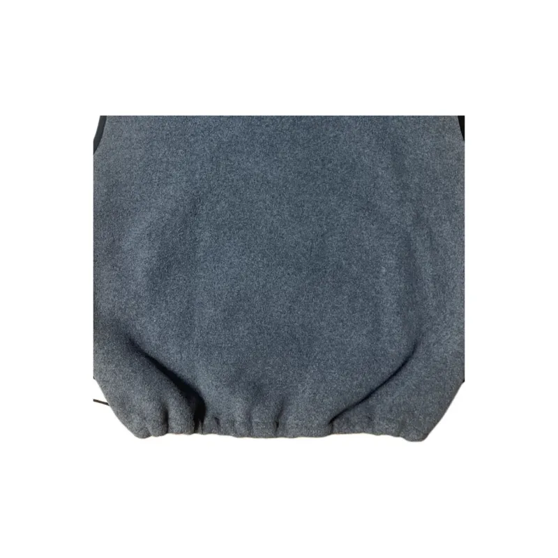 MIU MIU Fleece Sweatshirt-5