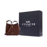 Bag+Dust Bag+Black Box