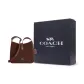 Bag+Dust Bag+Black Box