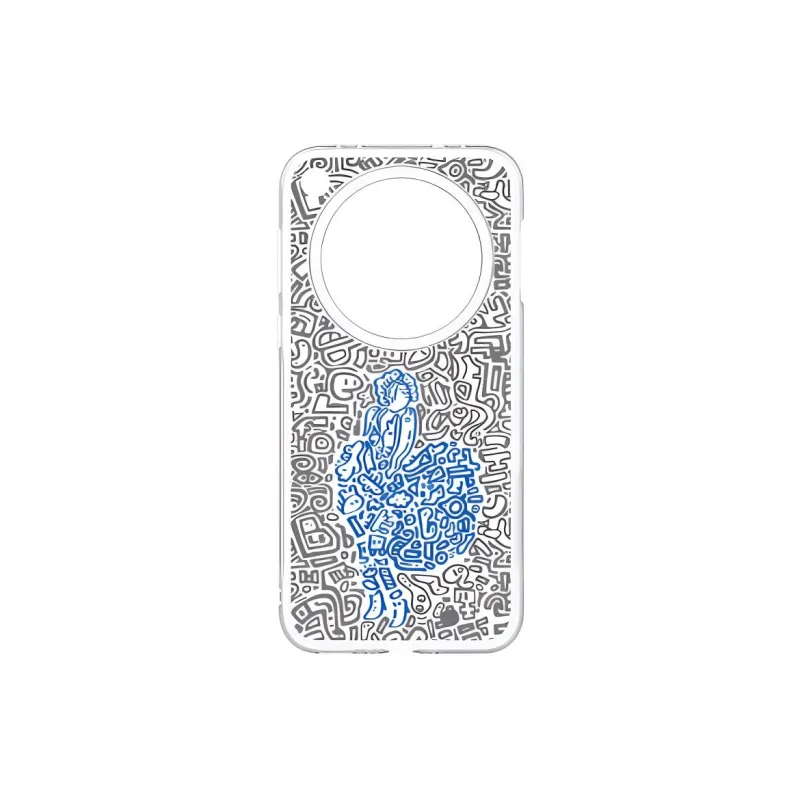 OPPO Phone Cases-2