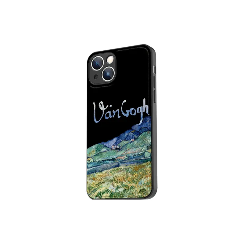 High quality Phone Cases-1