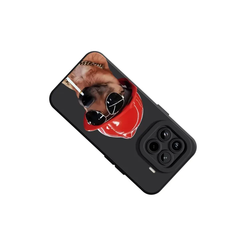 YIFENG Phone Cases-17
