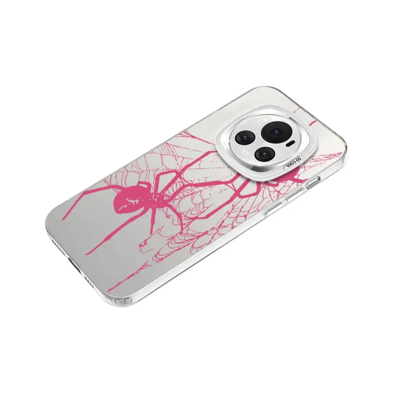 YIBAOBAO Phone Cases-4