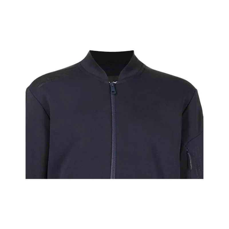 Polo Ralph Lauren Jackets & Coats Men's Navy Blue-4