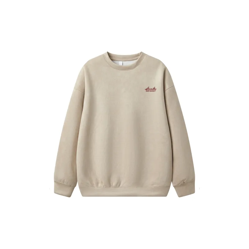 P8H9 Sweatshirts Unisex-76