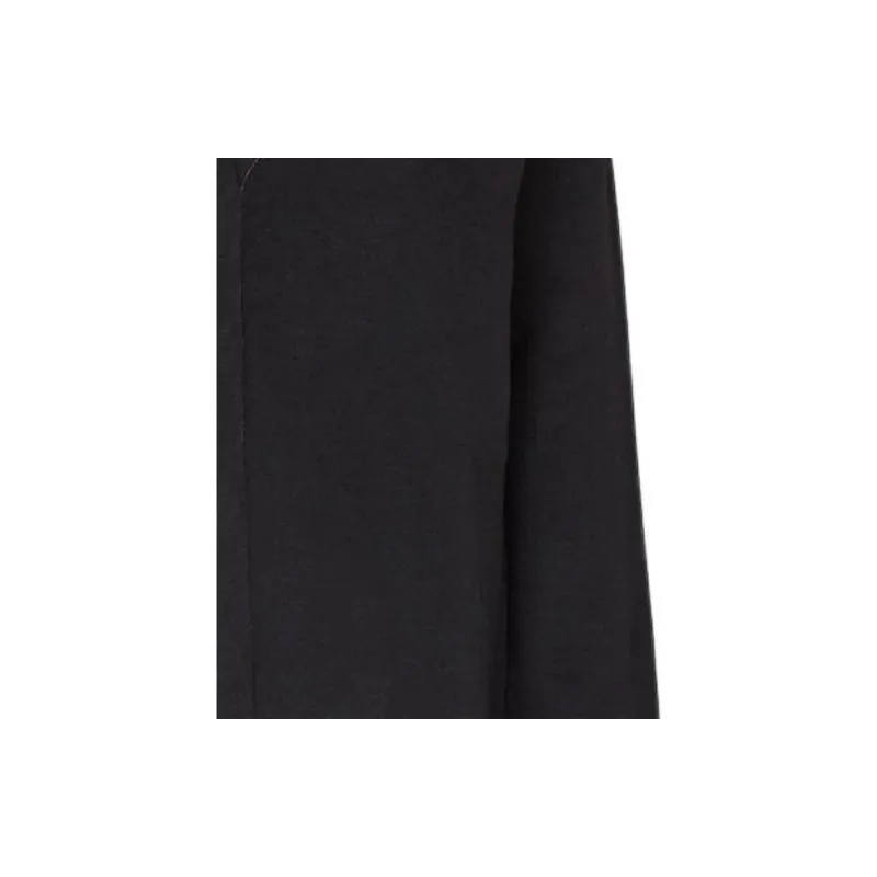 FENDI SS23 Knitwear Women's Black-5