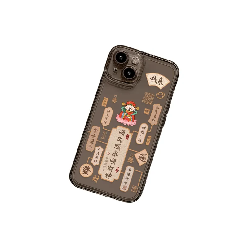 High quality Phone Cases-4