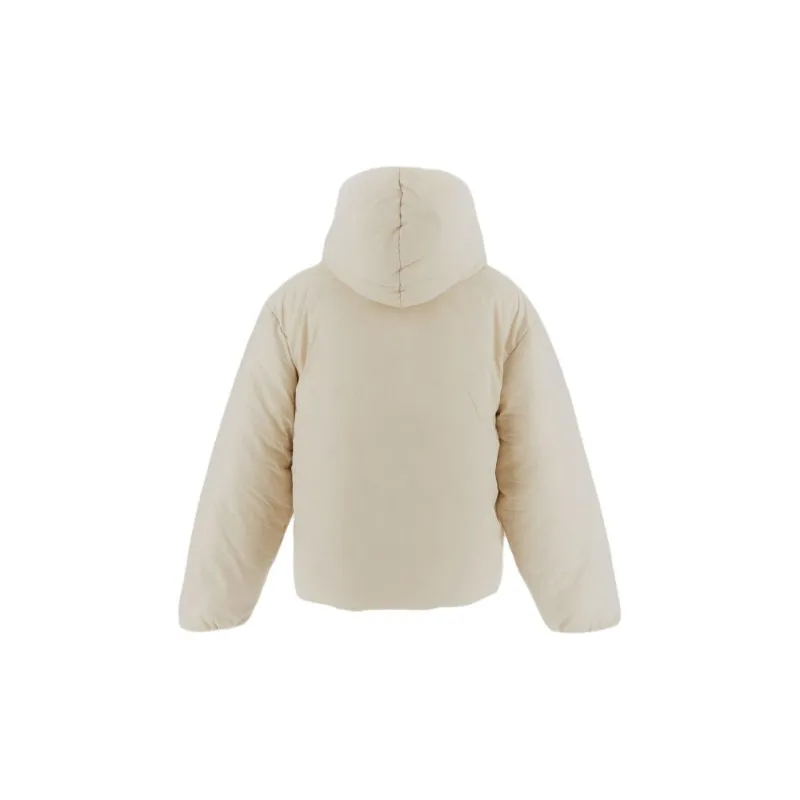 Jacquemus La Doudoune Jacket-1