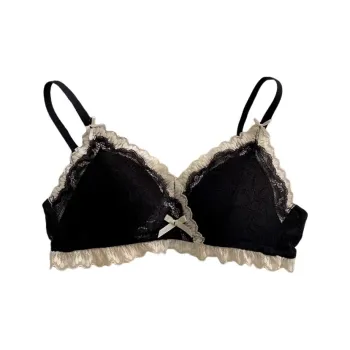 GOSO Women's Bras