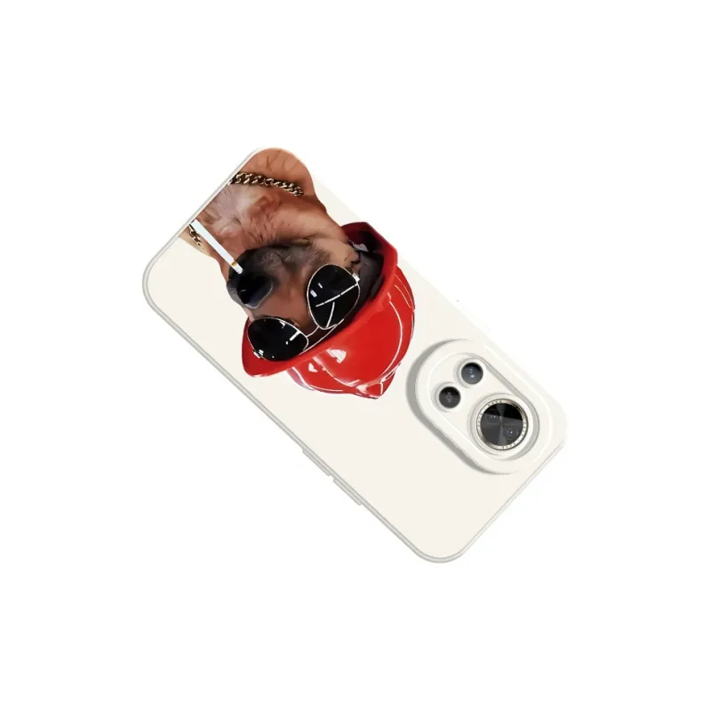 YIFENG Phone Cases-12