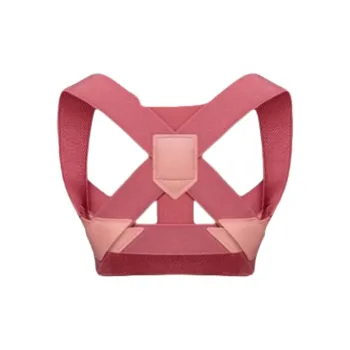 Patriot Indoor Sports Protective Gears Protective Rehabilitation Pink Unisex