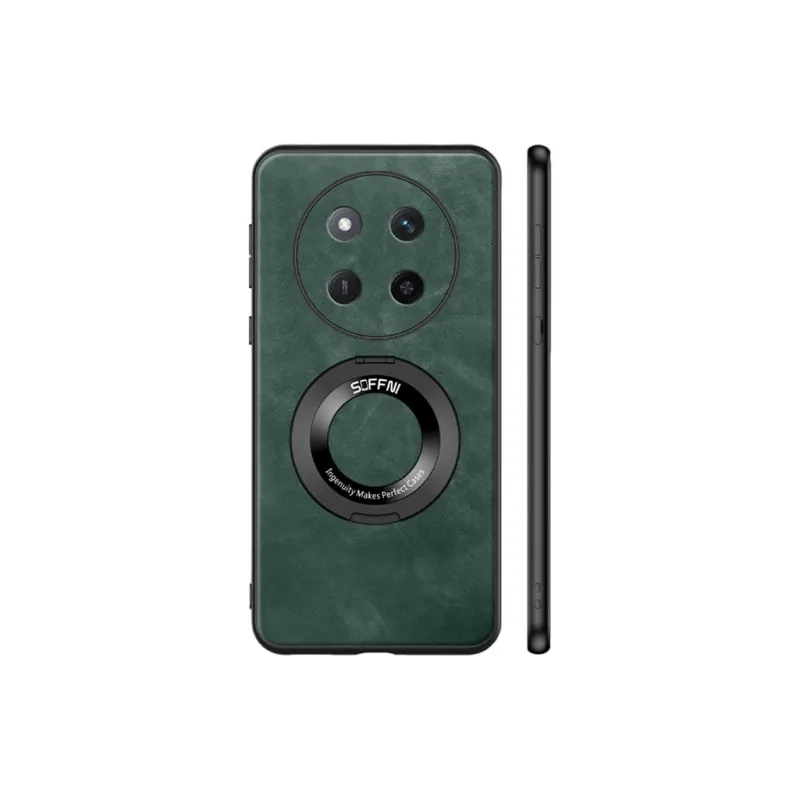 Baohuguang Phone Cases-6