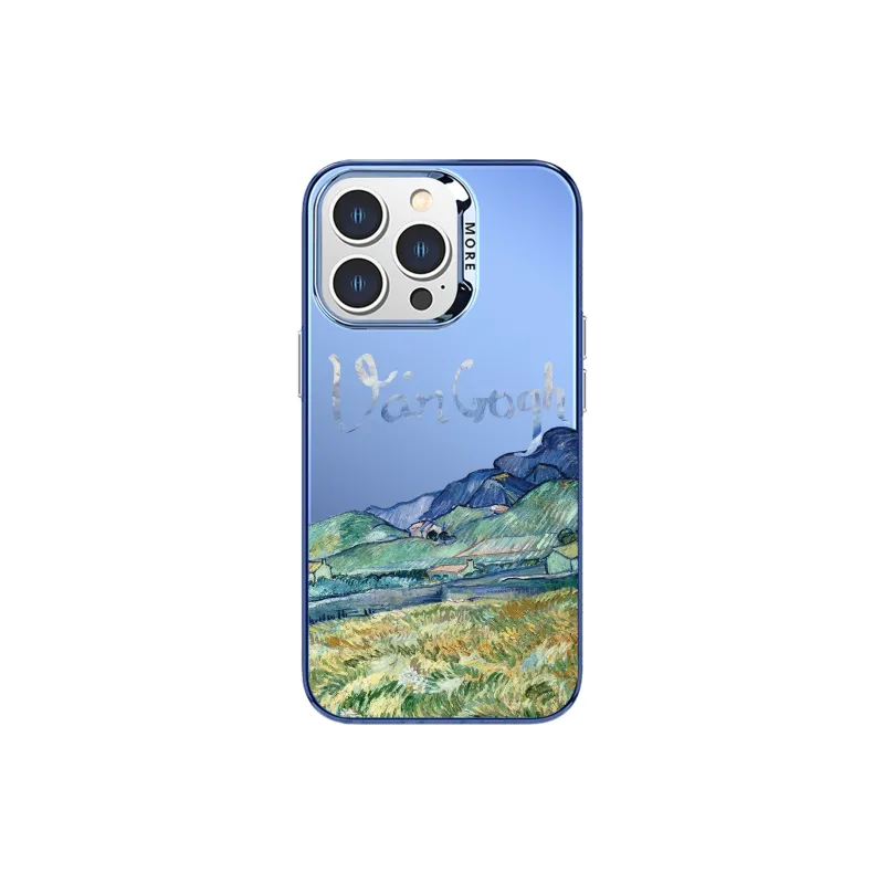 High quality Phone Cases-6