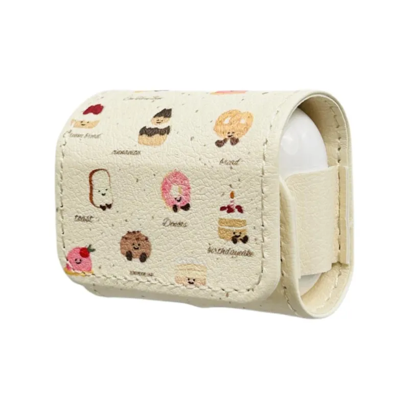 Sopi Headphone Cases-5