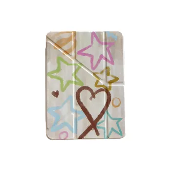 MAYGI Tablet Protective Cases