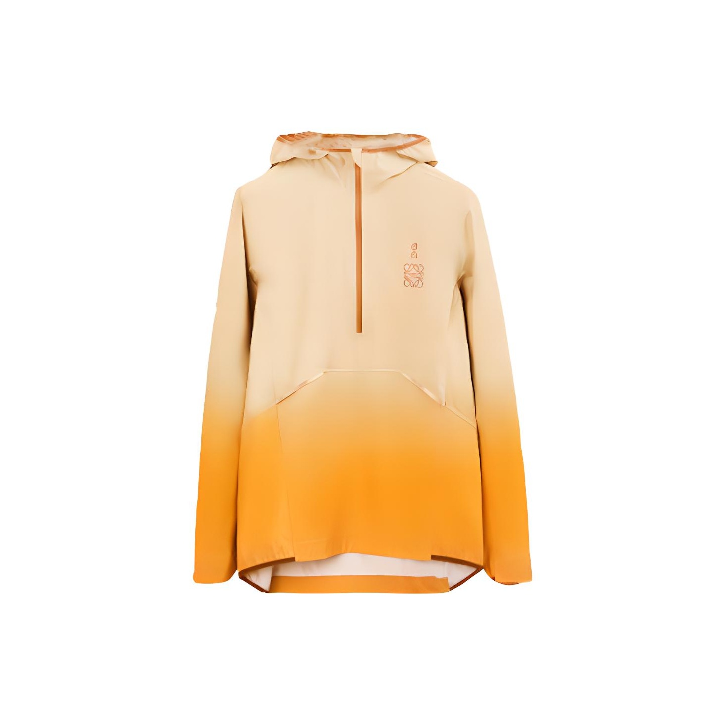 LOEWE Jacket Women for Women's & Men's | Sneakers & Clothing | Sale & New -  POIZON