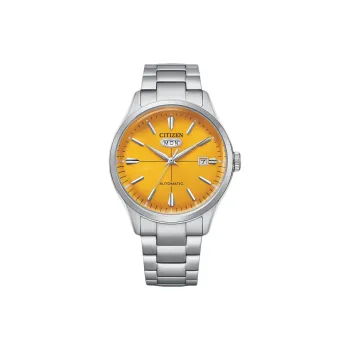 CITIZEN Men Watch