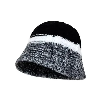 NOME Polyester Hats & Caps Unisex