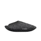 Scorpio Black