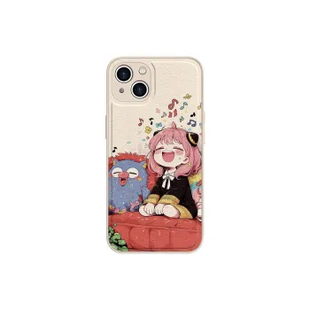 High quality Phone Cases