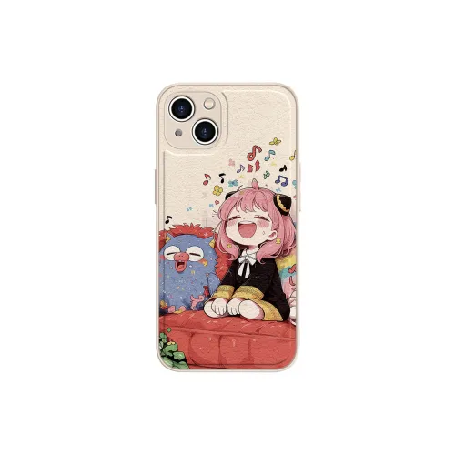 High quality Phone Cases