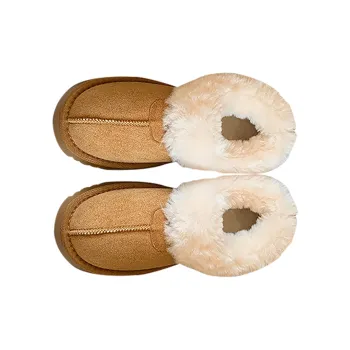 TIMSVOL Slippers / Home Slippers