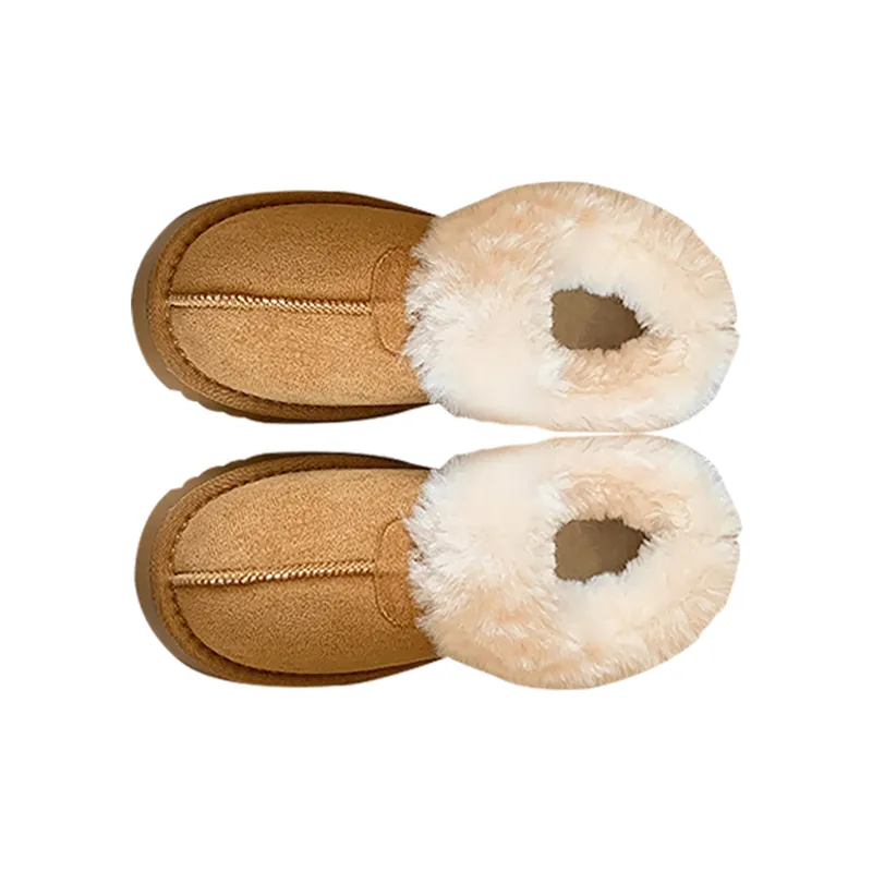 TIMSVOL Slippers / Home Slippers-0