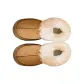 Chestnut