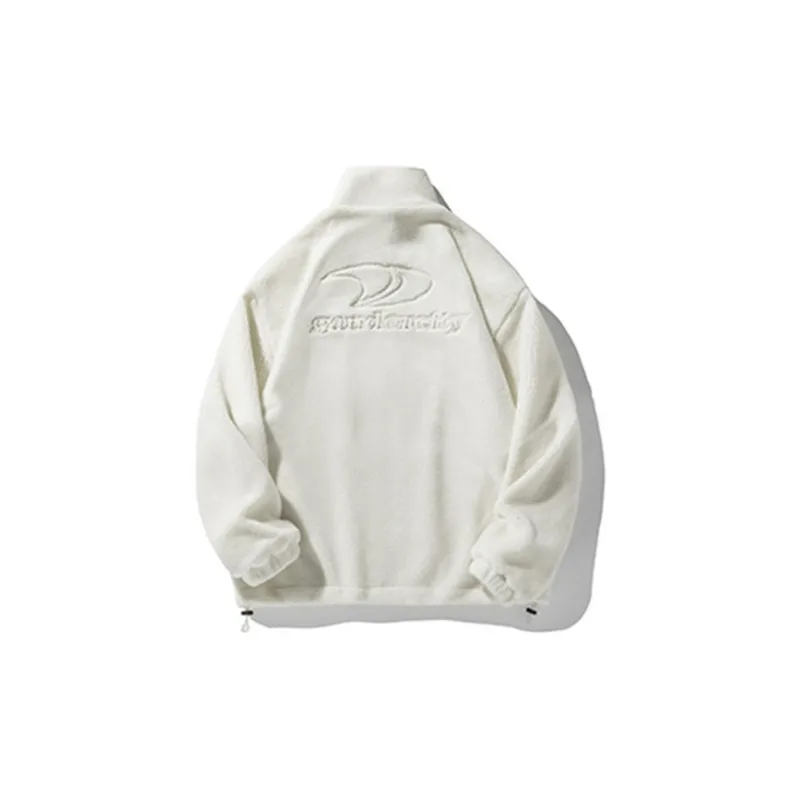 M MAICCO Puffer Jackets Men-16