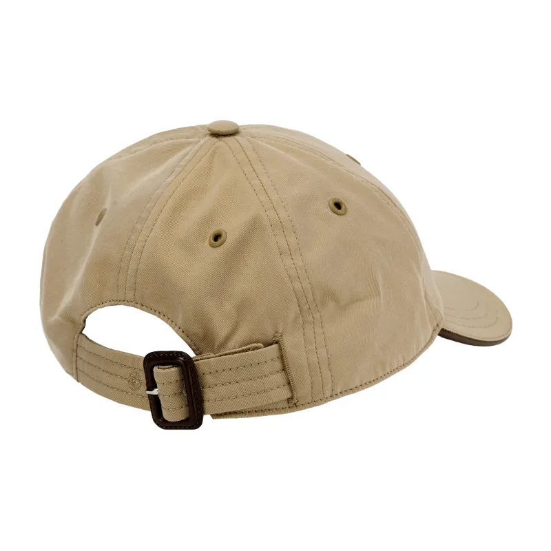 Burberry Baseball Caps Men-2