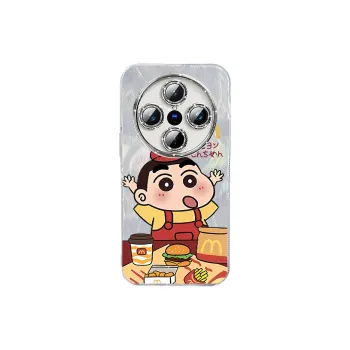 TUNAMEI Phone Cases